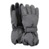 Barts Gants Pour Enfants