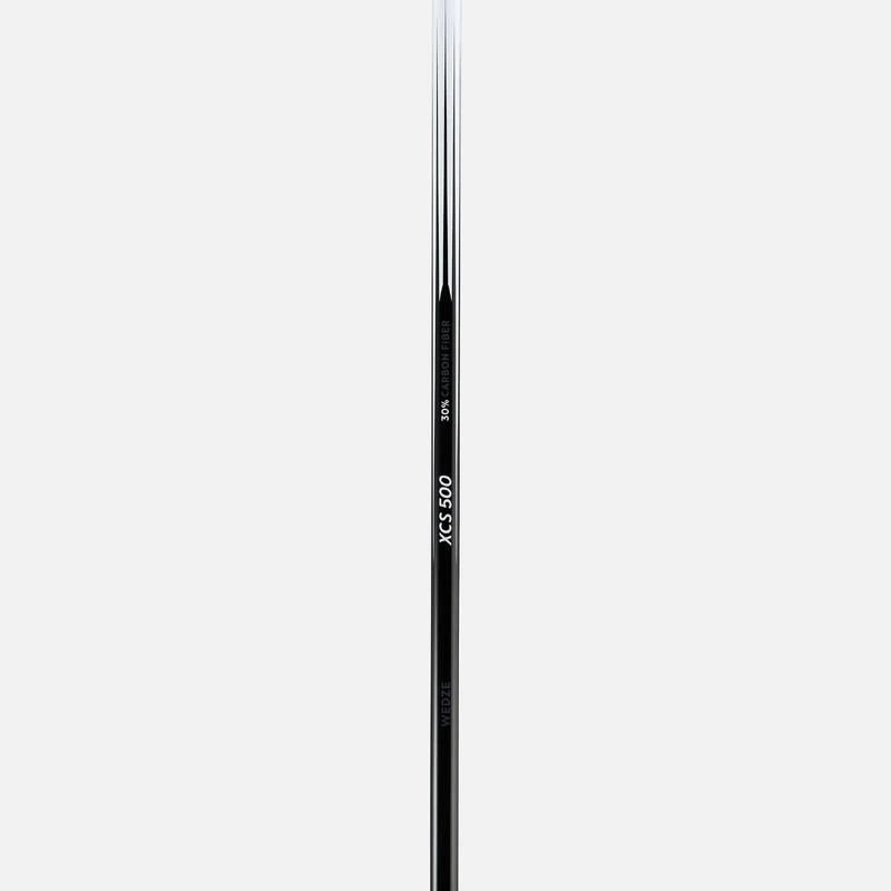BÂTONS DE SKI DE FOND 500 – Image 4
