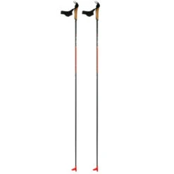 Bâtons De Ski De Fond XC S POLE 570 ADULTE