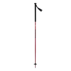 Rossignol Batons De Ski Escaper Tour Homme