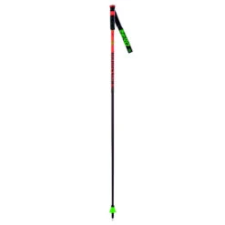Rossignol Batons De Ski Hero Cak Green Light