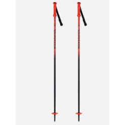 Rossignol Batons De Ski Hero Junior