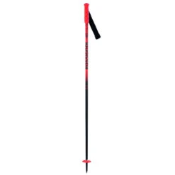 Rossignol Batons De Ski Hero Sl Junior