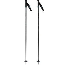 Rossignol Batons De Ski Tactic Safety Grey Homme