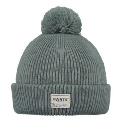 Barts Bonnet Arkade Dark Homme