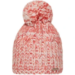 Bonnet Femme Cairn Justine