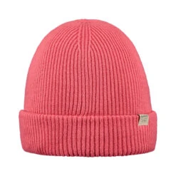 Barts Bonnet Kinabala Sorbet Enfant