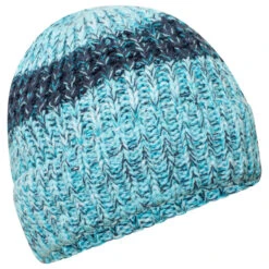 Dare 2b Bonnet MINDLESS Enfant (Bleu / Bleu Sarcelle)
