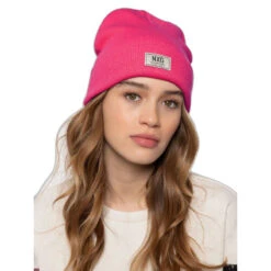 Bonnet Protest Nxg Okowa