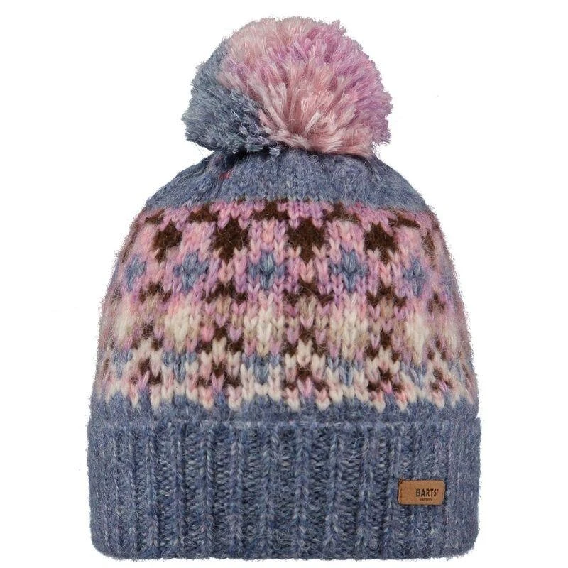 Bonnets Et Bandeaux Femme BARTS Renaa