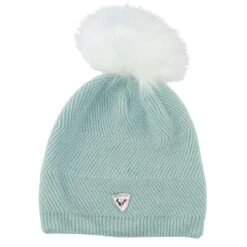 Bonnets Et Bandeaux Femme ROSSIGNOL Bony