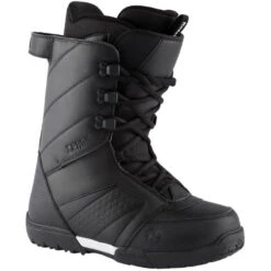 Rossignol Boots De Snowboard Crank Homme