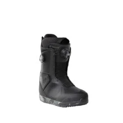 NIDECKER Boots De Snowboard Kita Black Homme