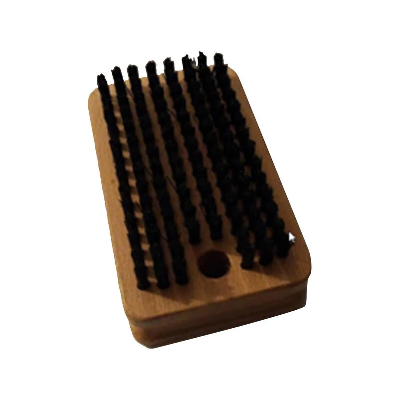 BROSSE NYLON ENTRETIEN SKI DE FOND - BRUSH N100 â Image 3