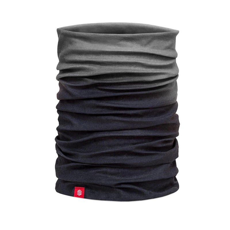 Cache-cou De Vélo Coolmax Accessoires Homme Et Femme Cache-cou En Microfibre Cl – Image 2