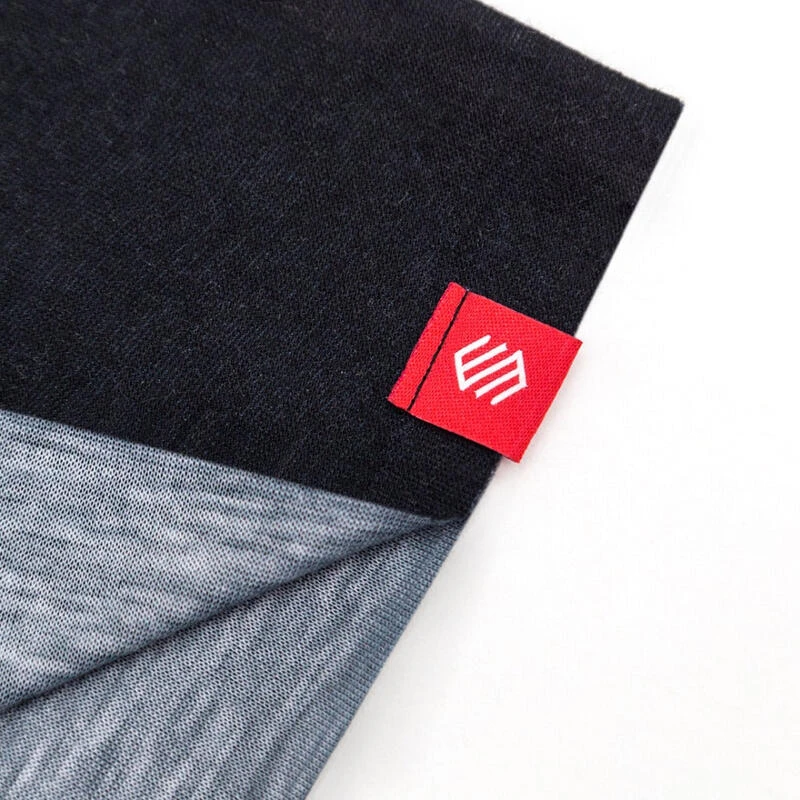 Cache-cou De Vélo Coolmax Accessoires Homme Et Femme Cache-cou En Microfibre Cl – Image 3