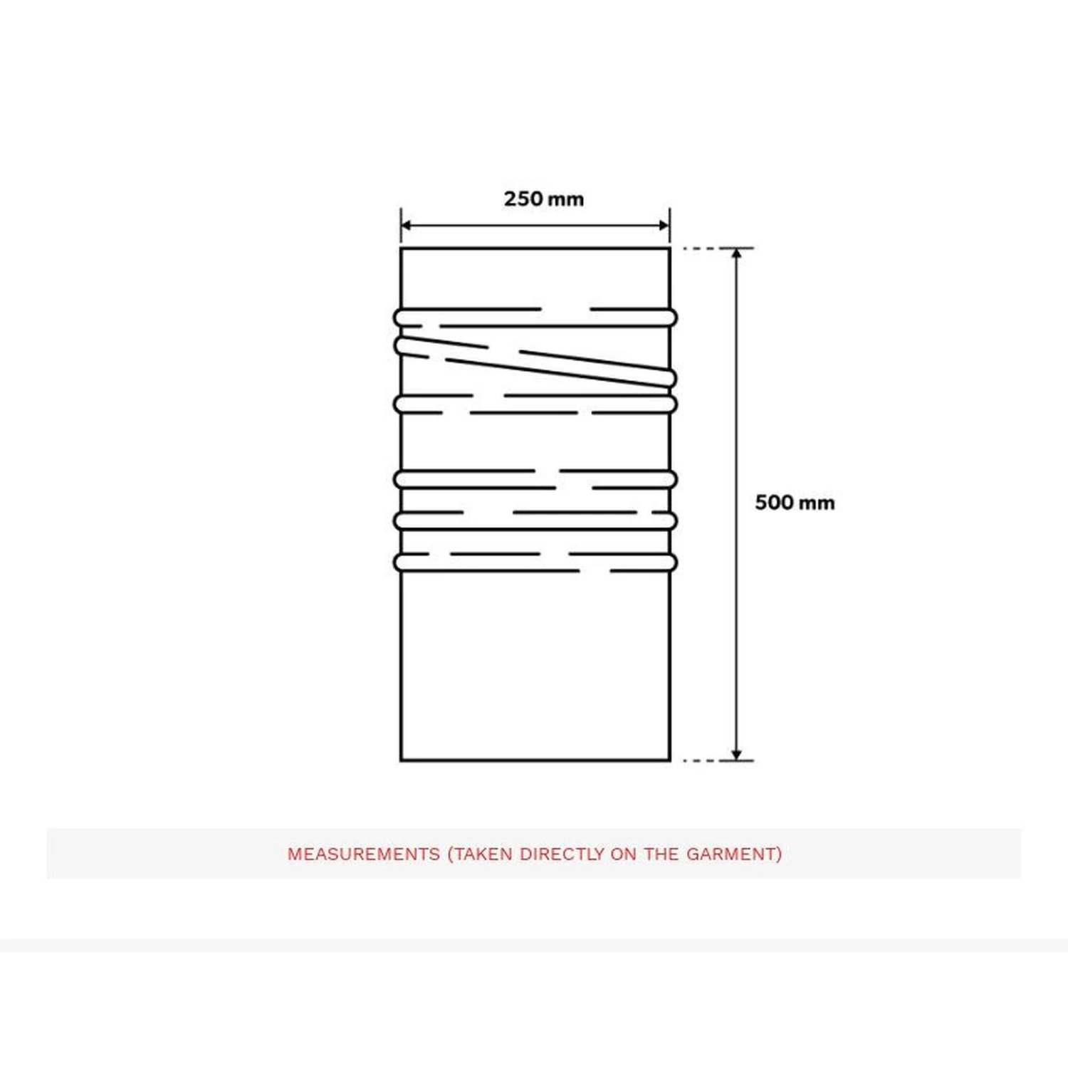 Cache-cou De Vélo Coolmax Accessoires Homme Et Femme Cache-cou En Microfibre Cl – Image 5