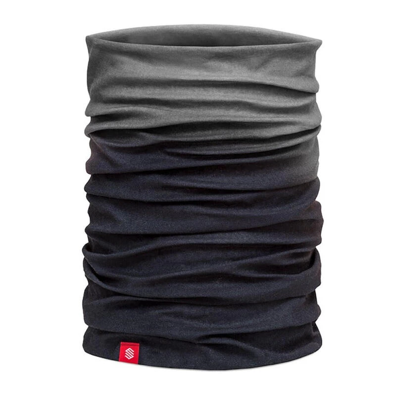 Cache-cou De Vélo Coolmax Accessoires Homme Et Femme Cache-cou En Microfibre Cl