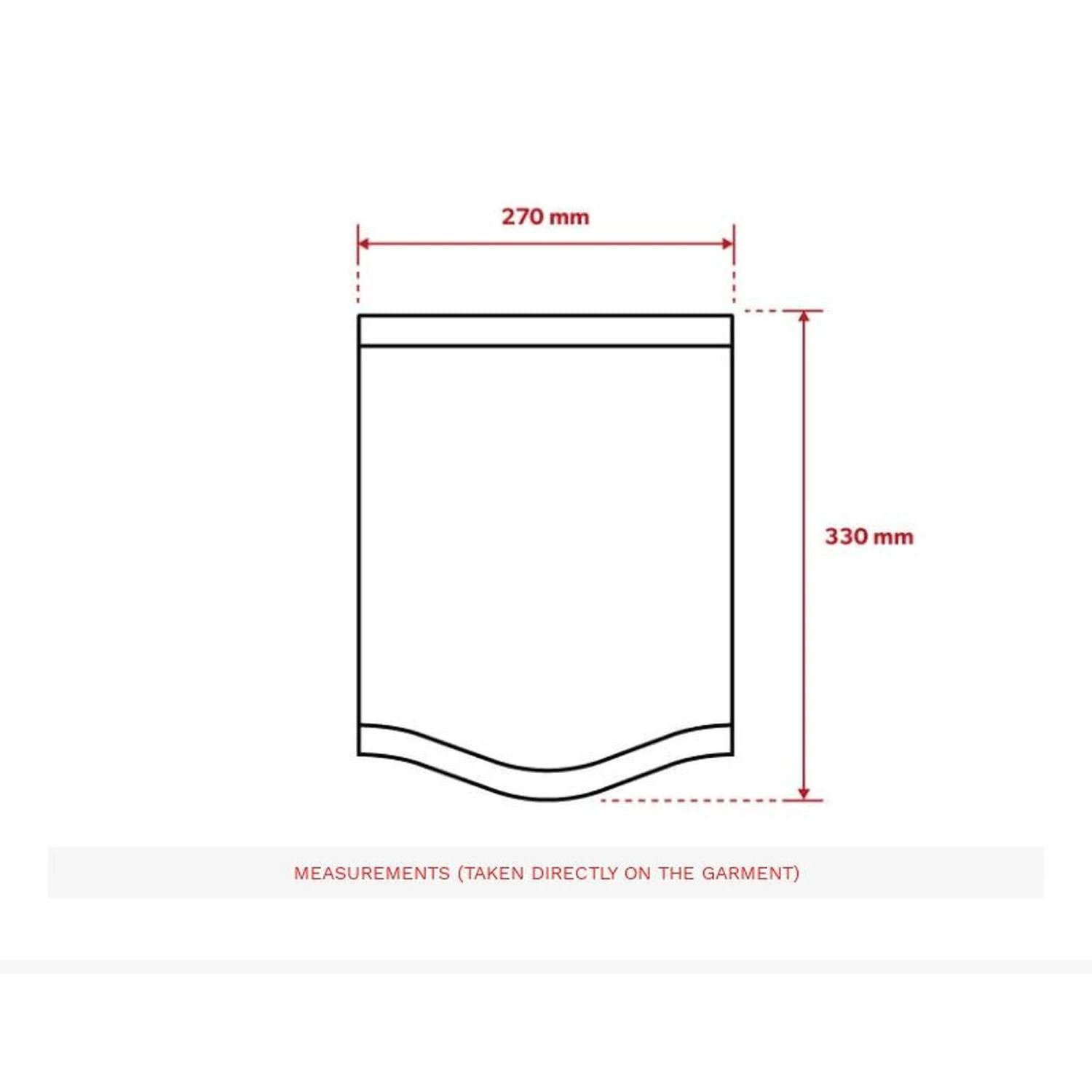 Cache-cou Hiver Sports D'hiver Homme Et Femme Blunt Green Vert Armée – Image 5