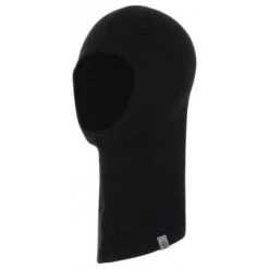 Cagoule Unisexe Kilpi ROBBER-U