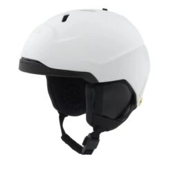 Casque De Ski Adulte Mod3 Blanc - OAKLEY