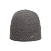 Chapeau Pour Hommes Zacg Beanie Hiver