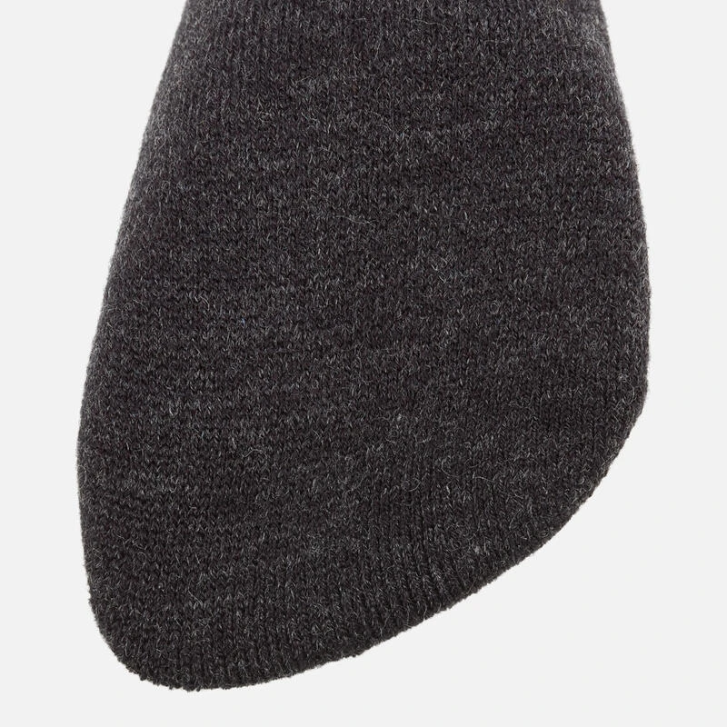 WEDZE CHAUSSETTES DE SKI - 100 - BLEU â Image 7