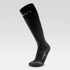 UYN CHAUSSETTES DE SKI COMFORT ONE POUR HOMMES