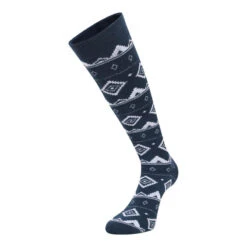 Dare 2b Chaussettes De Ski Homme (Denim Sombre)