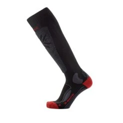 Therm-Ic Chaussettes De Ski Techniques Et Isolantes Du Froid - Ski Insulation
