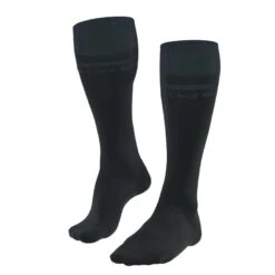 Chaussettes Mi-bas Femme Falke SK7 Race