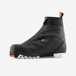 Chaussure De Ski Classique X8 ROSSIGNOL