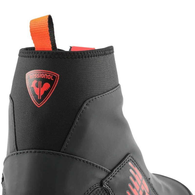 Chaussure De Ski Classique X8 ROSSIGNOL â Image 4