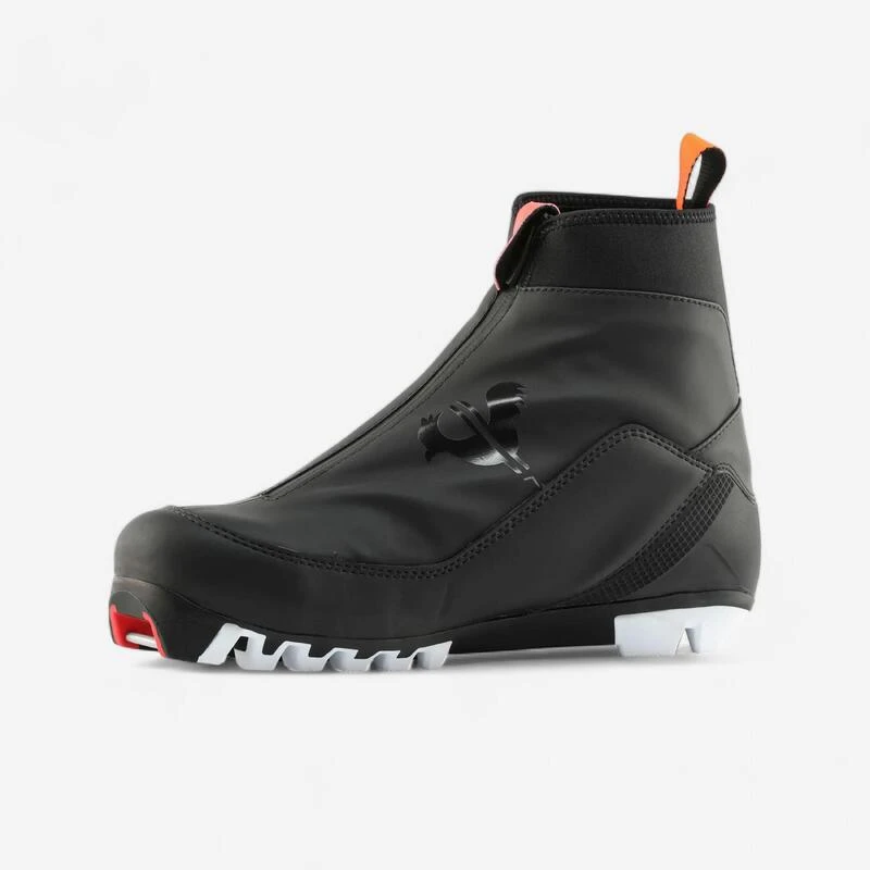 Chaussure De Ski Classique X8 ROSSIGNOL