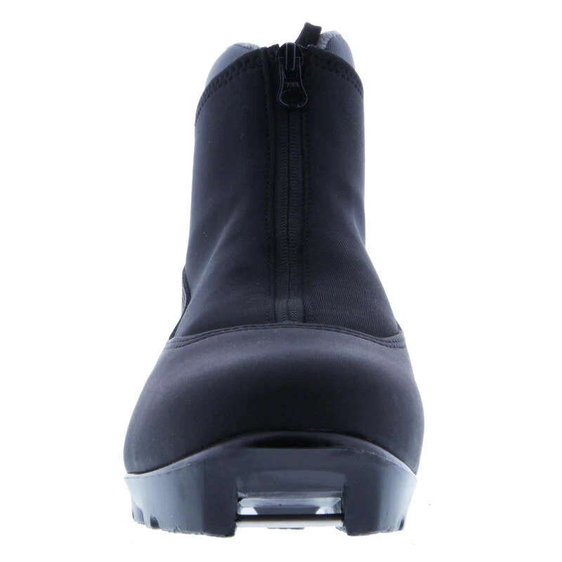 Chaussure De Ski De Fond Classique XC S BOOTS 150 - ADULTE â Image 2