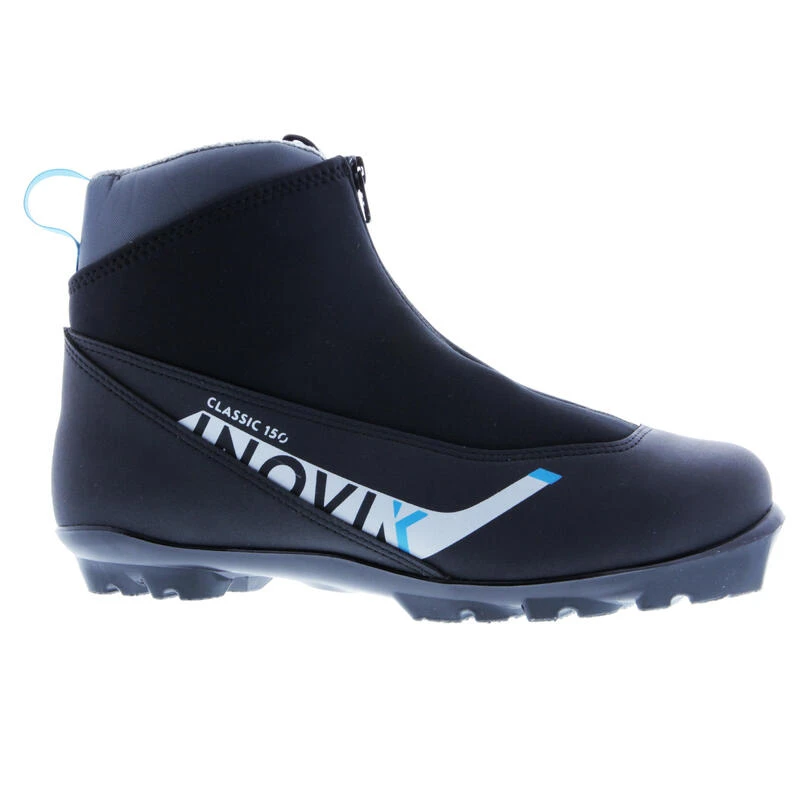 Chaussure De Ski De Fond Classique XC S BOOTS 150 - ADULTE â Image 5