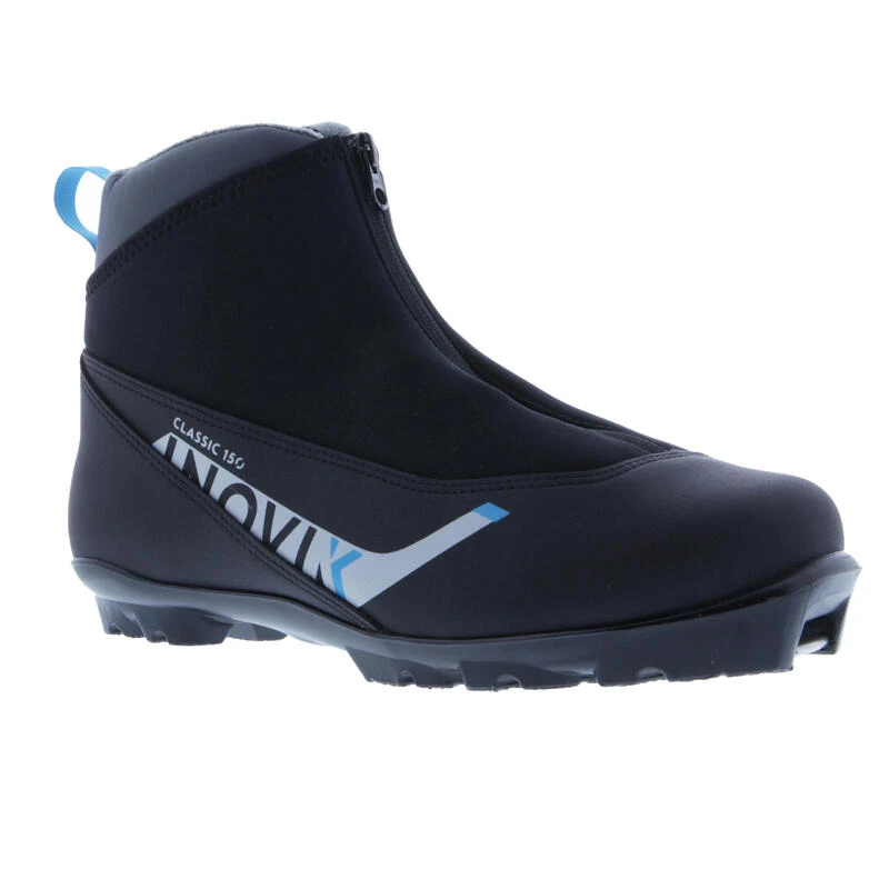 Chaussure De Ski De Fond Classique XC S BOOTS 150 - ADULTE