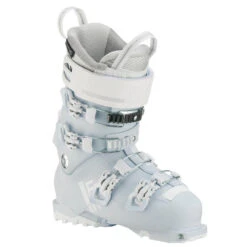 WEDZE CHAUSSURE DE SKI FREERIDE FREERANDO FEMME - FR 900 LOWTECH FLEX 100