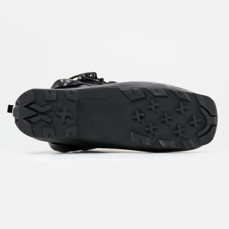 CHAUSSURE SKI DE RANDONNEE ADULTE - FISCHER TRAVERS TS â Image 6