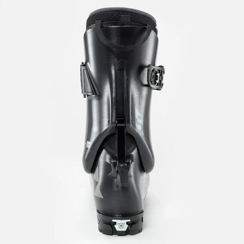 CHAUSSURE SKI DE RANDONNEE ADULTE - FISCHER TRAVERS TS â Image 9