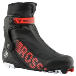 Chaussure X-8 Skate Rossignol