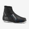 Chaussures De Ski De Fond Classique - XC S BOOTS 900 - Adulte