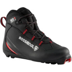 Rossignol Chaussures De Ski De Fond X-1 Homme