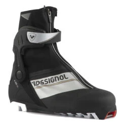 Rossignol Chaussures De Ski De Fond X-10 Skate Fw Femme
