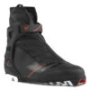 Rossignol Chaussures De Ski De Fond X-6 Sc Homme