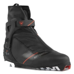 Rossignol Chaussures De Ski De Fond X-6 Sc Homme