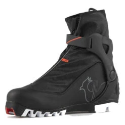 Rossignol Chaussures De Ski De Fond X-6 Skate Homme