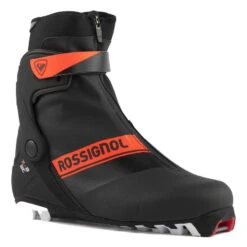 Rossignol Chaussures De Ski De Fond X-8 Sc Homme