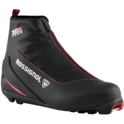 Rossignol Chaussures De Ski De Fond Xc-2 Homme
