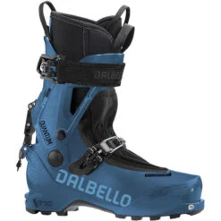 DALBELLO Chaussures De Ski De Rando Quantum Evo Sport Homme
